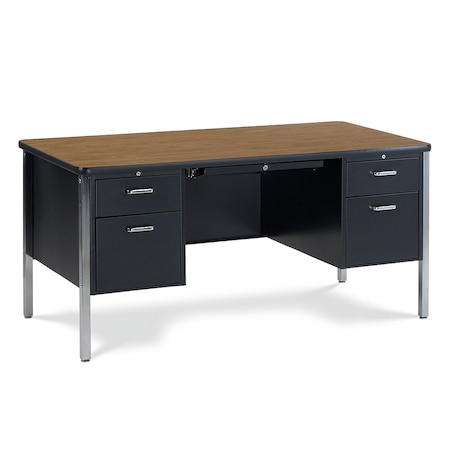 Virco 29.63 in. H, Particle Board 30 in. W X 546